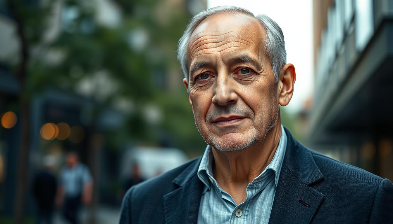 Contract strategy and legal support for entrepreneurs