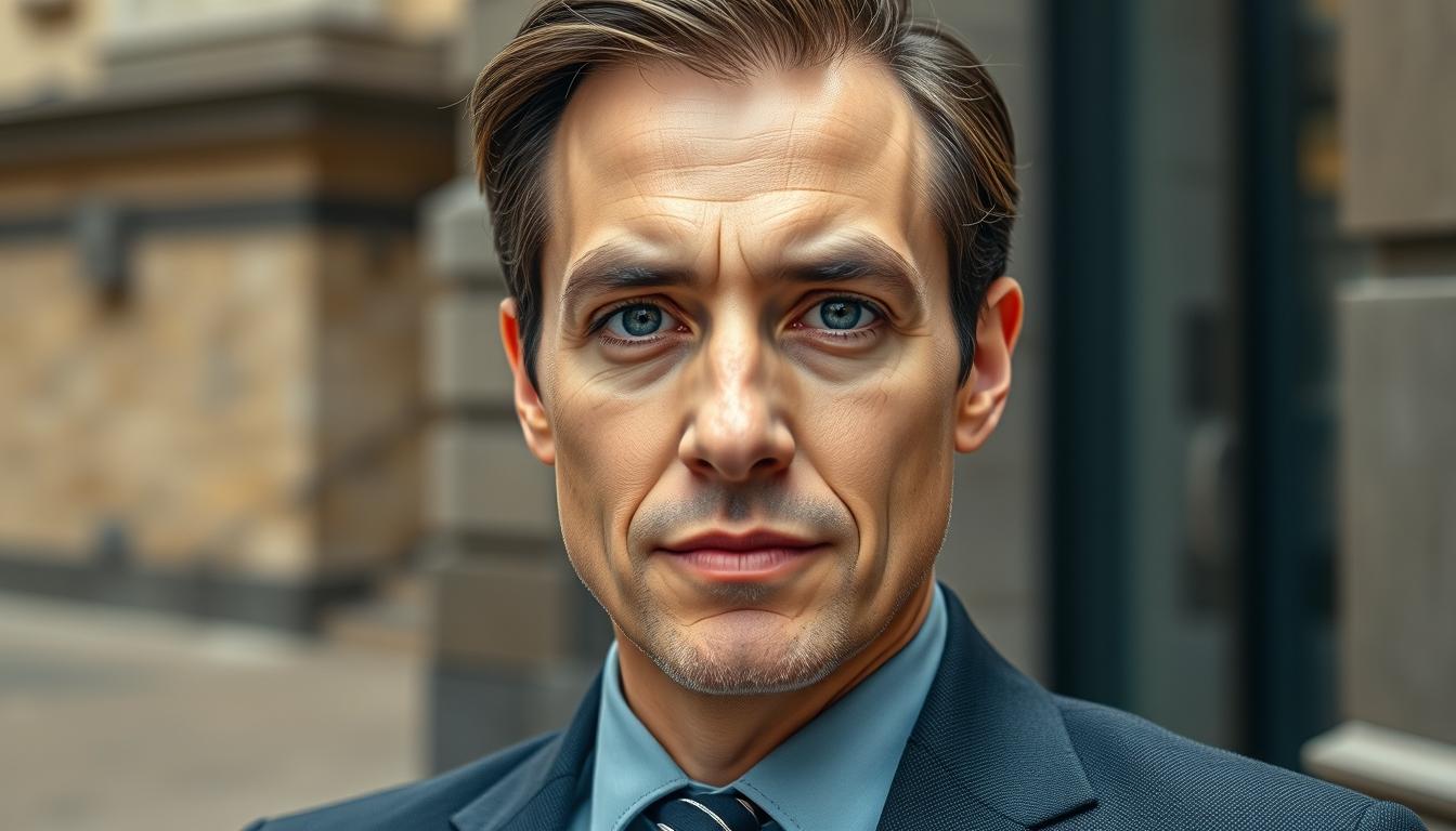 Business compliance guidance for founders and startups