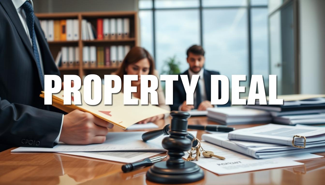 Business legal planning support for entrepreneurs